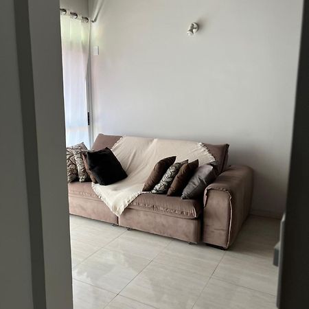 Cobertura 3 Dormitorios, 2 Vagas, Churrasqueira, Wi-Fi Free, Lazaro Ubatuba Zewnętrze zdjęcie