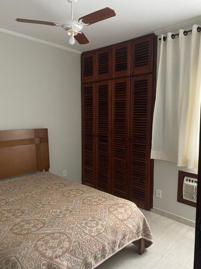 Cobertura 3 Dormitorios, 2 Vagas, Churrasqueira, Wi-Fi Free, Lazaro Ubatuba Zewnętrze zdjęcie